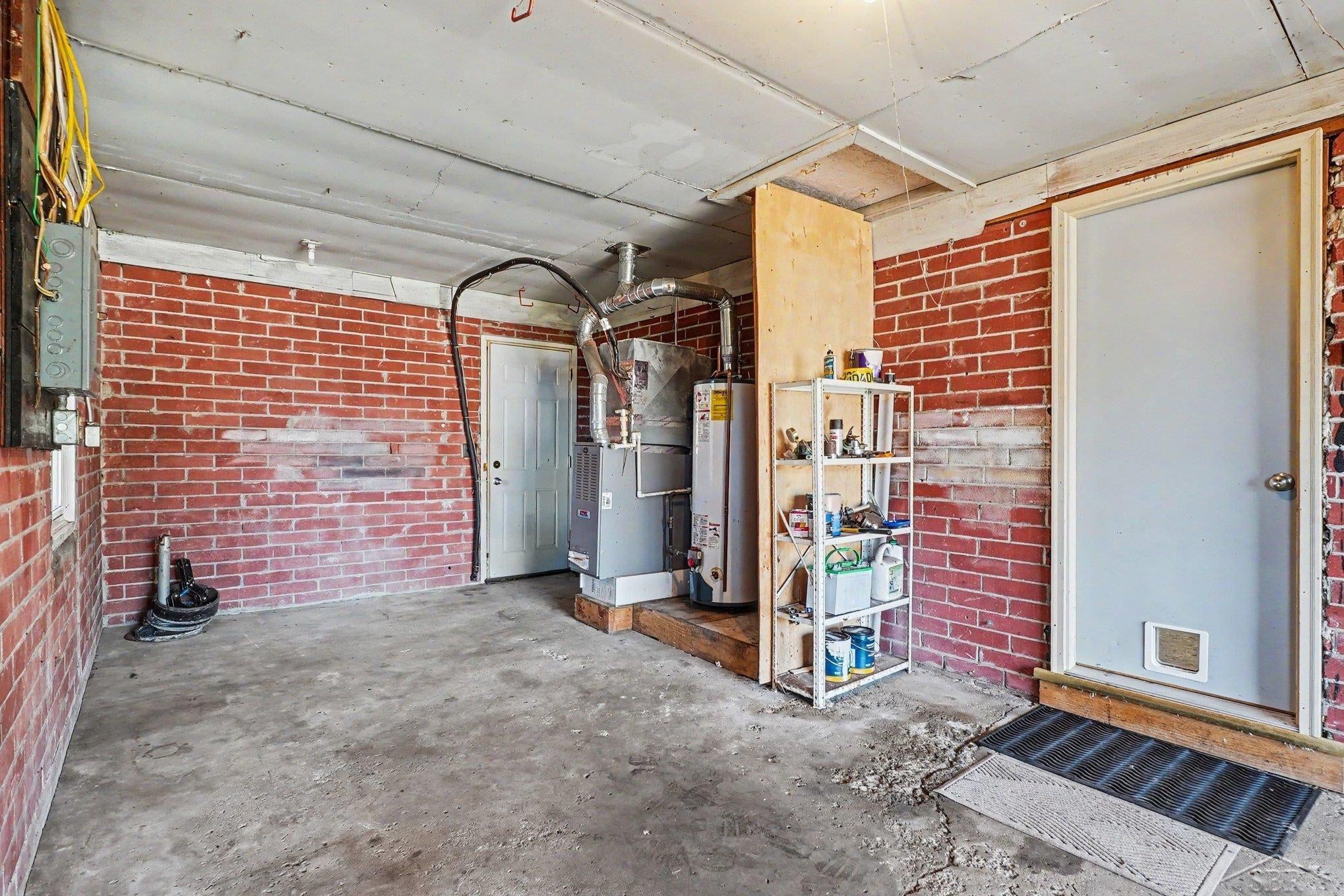 16495 Gratiot Road Hemlock, MI 48626 - Photo 17 of 27 Gallery Image 17