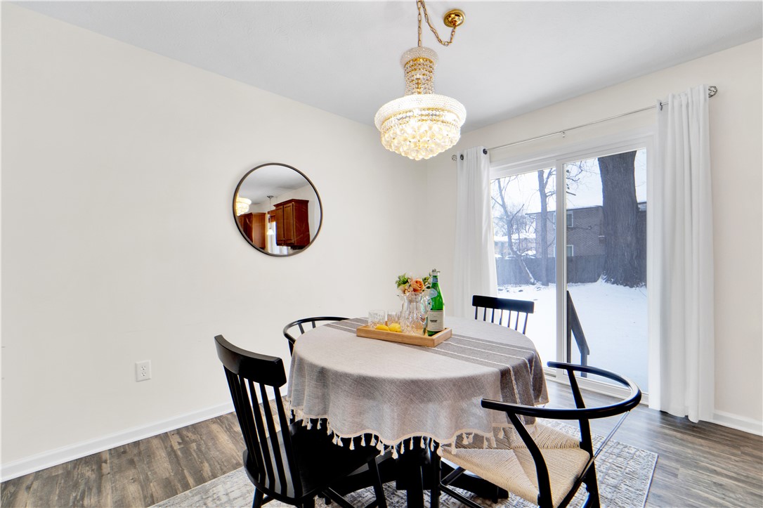 221 Leicestershire Road Irondequoit, NY 14621 - Photo 11 of 36