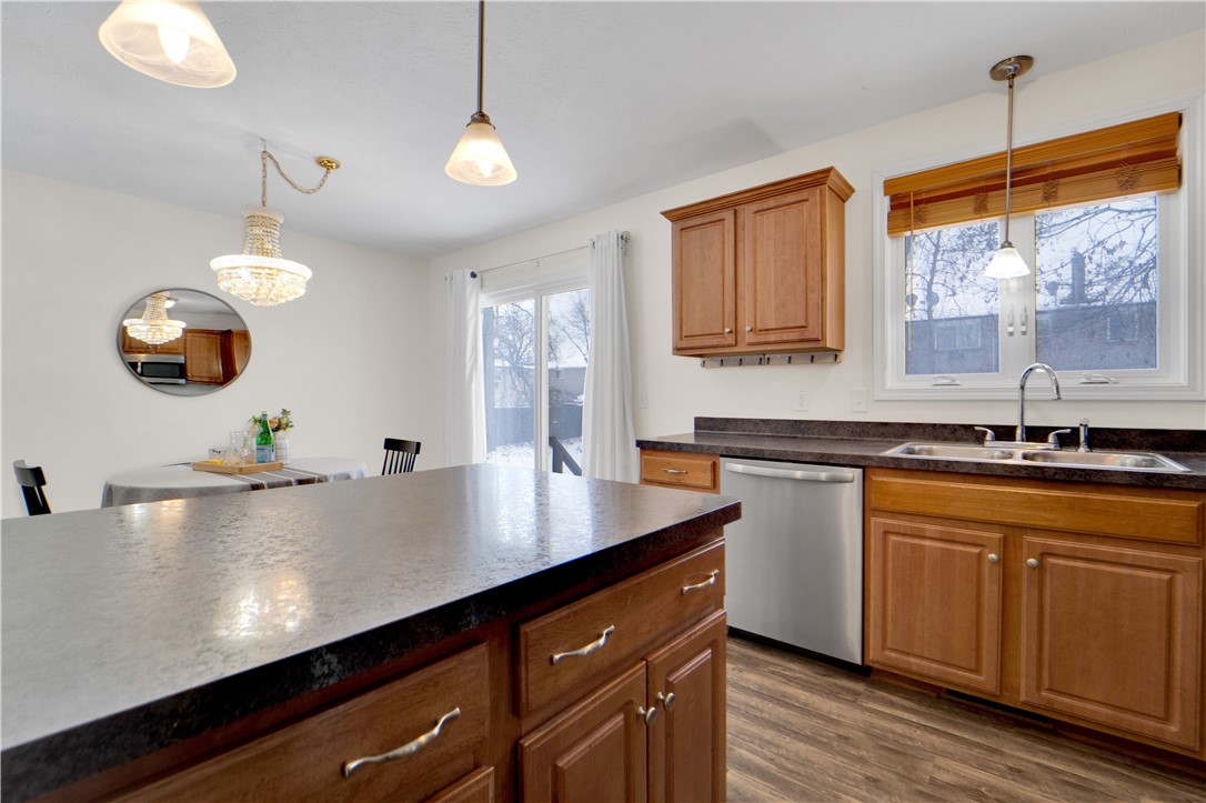 221 Leicestershire Road Irondequoit, NY 14621 - Photo 13 of 36