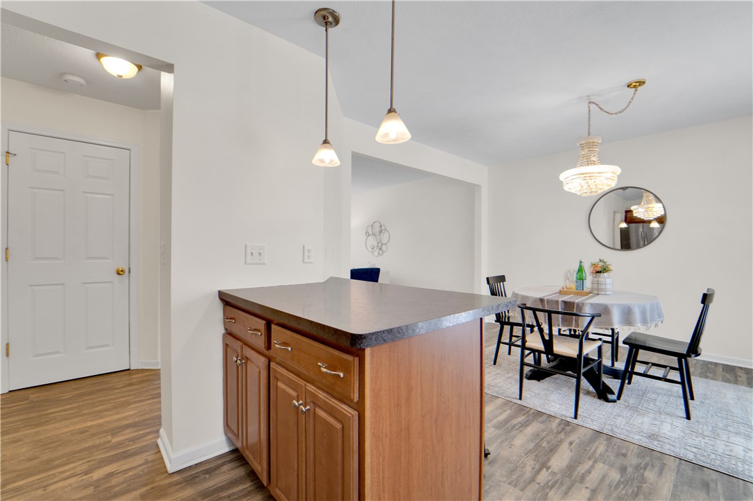 221 Leicestershire Road Irondequoit, NY 14621 - Photo 16 of 36