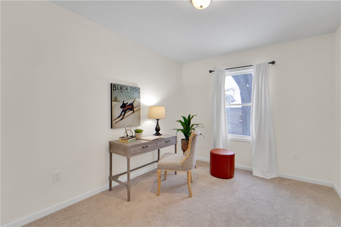 221 Leicestershire Road Irondequoit, NY 14621 - Photo 29 of 36