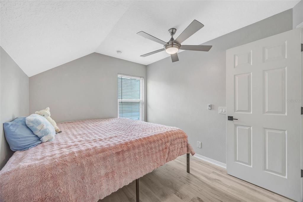 8427 Hawbuck Street Trinity, FL 34655 - Photo 37 of 47