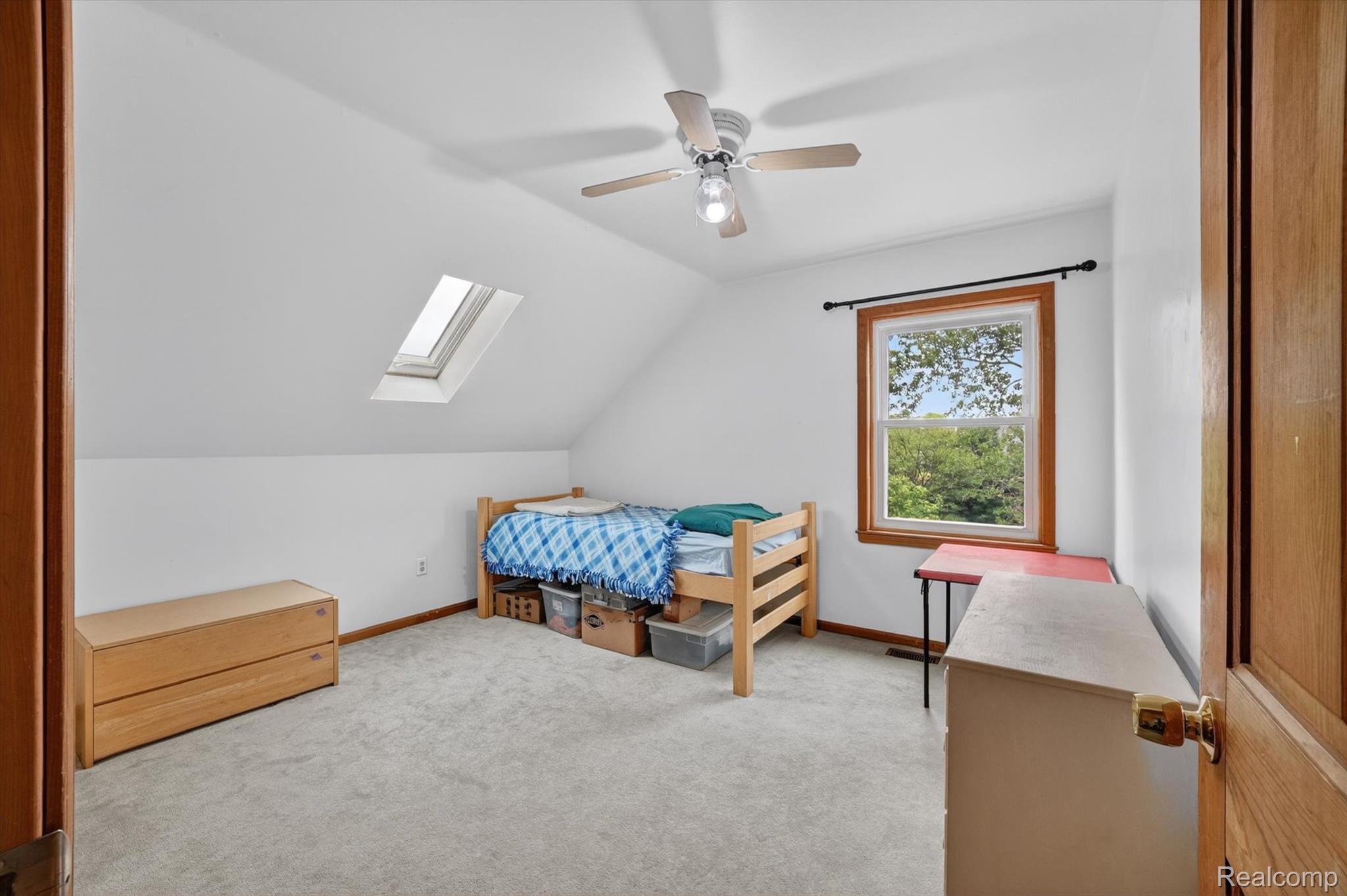 2533 West Sigler Road Carleton, MI 48117 - Photo 25 of 46 28-2533-W-Sigler-Rd-Windowstill-Photography.jpg