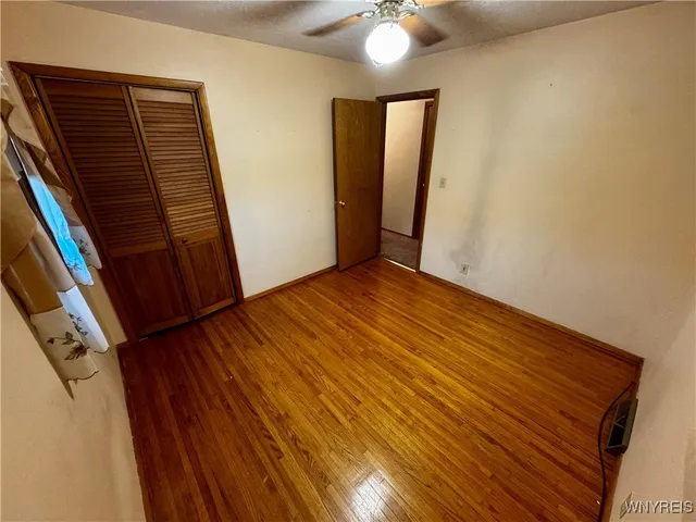 $269,900 | 6160 Karen Avenue, Newfane, NY 14108