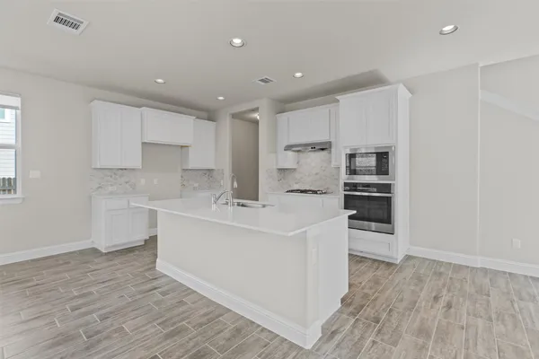 $2,100 | 205 Riverhill Drive, Georgetown, TX 78628