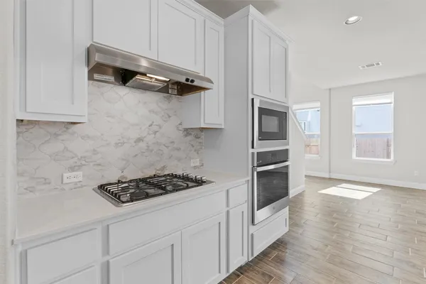 $2,100 | 205 Riverhill Drive, Georgetown, TX 78628