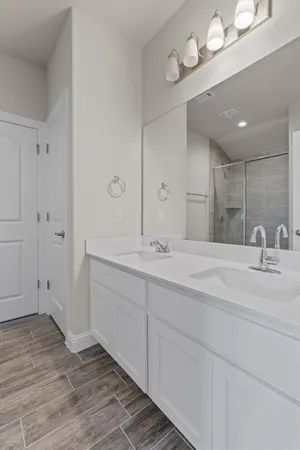 $2,100 | 205 Riverhill Drive, Georgetown, TX 78628