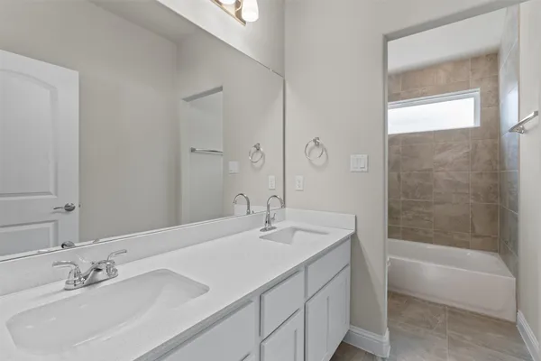 $2,100 | 205 Riverhill Drive, Georgetown, TX 78628