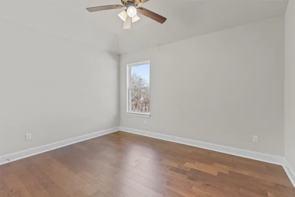 $2,100 | 205 Riverhill Drive, Georgetown, TX 78628