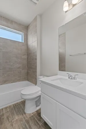 $2,100 | 205 Riverhill Drive, Georgetown, TX 78628