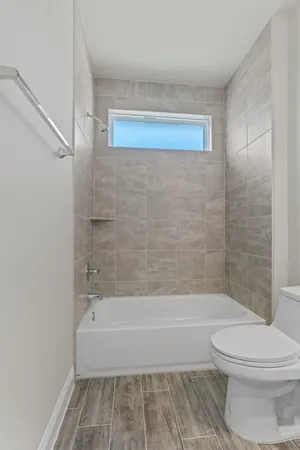 $2,100 | 205 Riverhill Drive, Georgetown, TX 78628