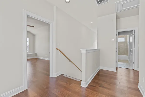 $2,100 | 205 Riverhill Drive, Georgetown, TX 78628