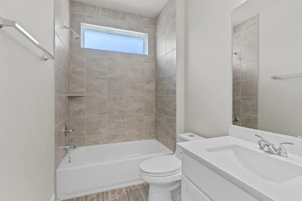 $2,100 | 205 Riverhill Drive, Georgetown, TX 78628