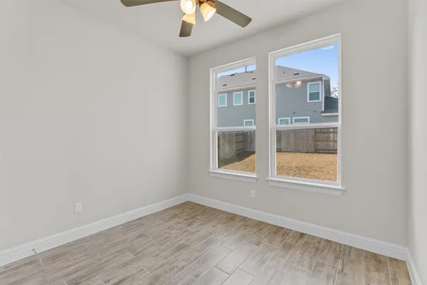 $2,100 | 205 Riverhill Drive, Georgetown, TX 78628