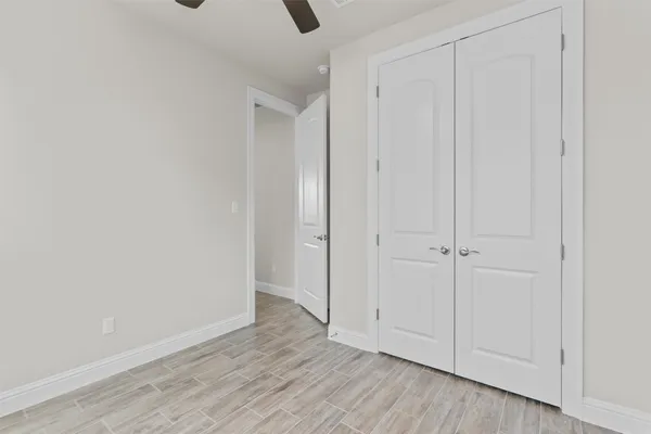 $2,100 | 205 Riverhill Drive, Georgetown, TX 78628