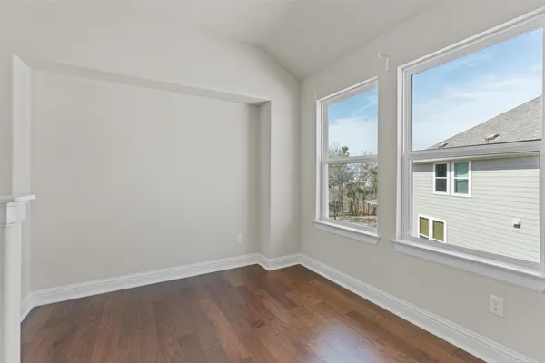 $2,100 | 205 Riverhill Drive, Georgetown, TX 78628