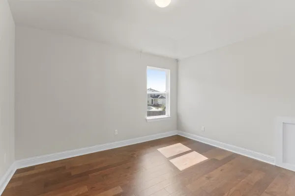 $2,100 | 205 Riverhill Drive, Georgetown, TX 78628