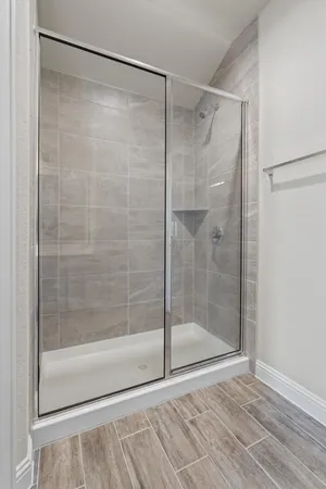 $2,100 | 205 Riverhill Drive, Georgetown, TX 78628