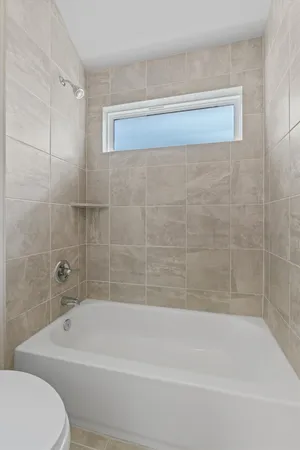 $2,100 | 205 Riverhill Drive, Georgetown, TX 78628