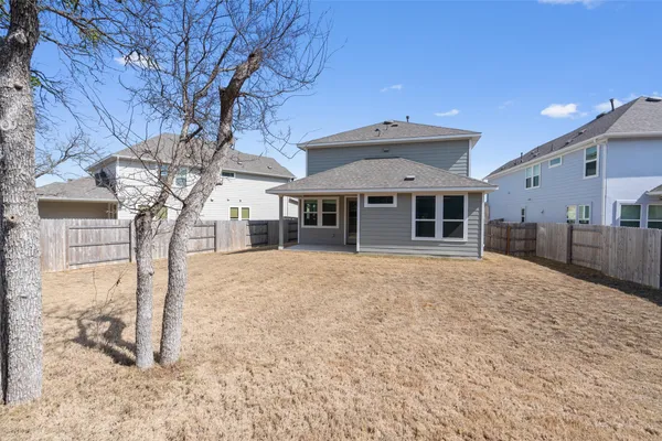 $2,100 | 205 Riverhill Drive, Georgetown, TX 78628