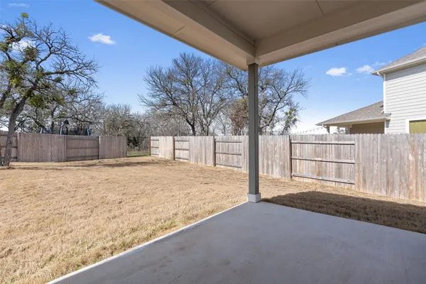 $2,100 | 205 Riverhill Drive, Georgetown, TX 78628