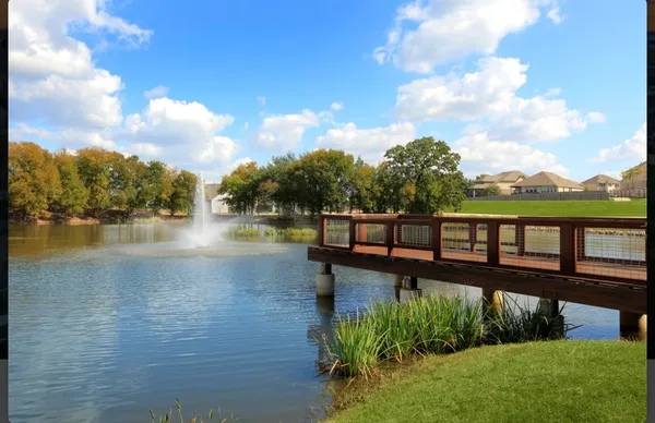 $2,100 | 205 Riverhill Drive, Georgetown, TX 78628