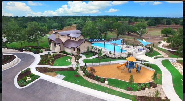 $2,100 | 205 Riverhill Drive, Georgetown, TX 78628