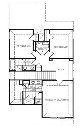 $2,100 | 205 Riverhill Drive, Georgetown, TX 78628