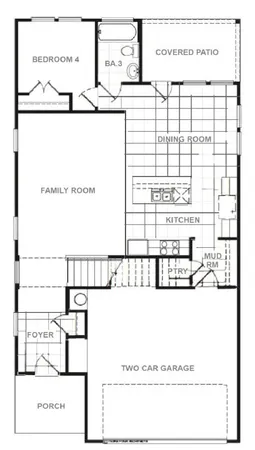 $2,100 | 205 Riverhill Drive, Georgetown, TX 78628