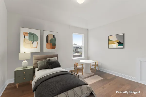 $2,100 | 205 Riverhill Drive, Georgetown, TX 78628