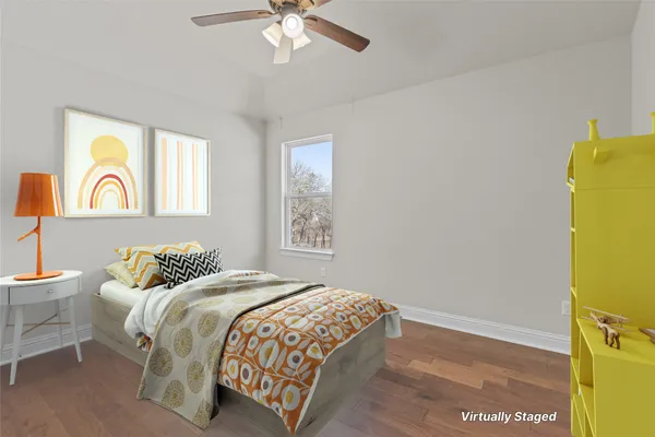 $2,100 | 205 Riverhill Drive, Georgetown, TX 78628