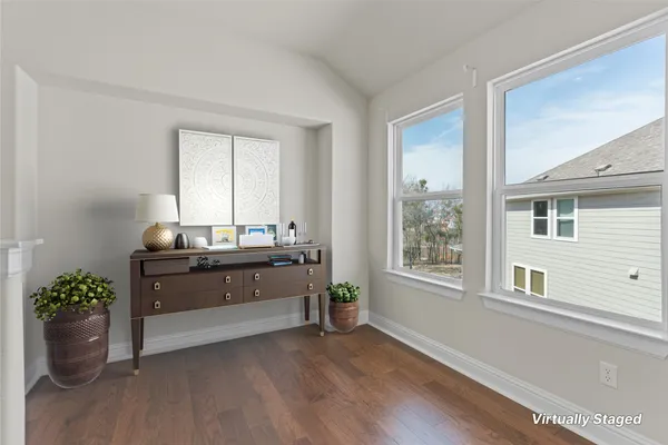 $2,100 | 205 Riverhill Drive, Georgetown, TX 78628