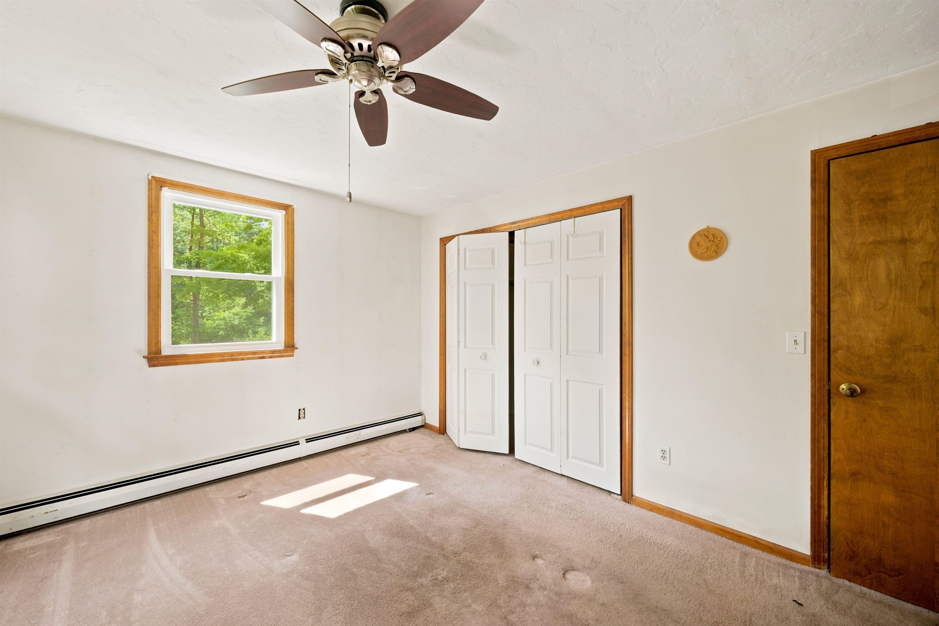 153 Brook Road Sanbornton, NH 03269 - Photo 36 of 60 Gallery Image 36