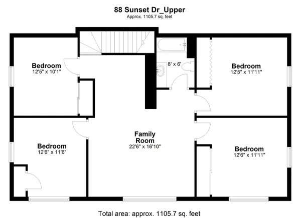$2,000,000 | 88 Sunset Drive, Belmont, NH 03220