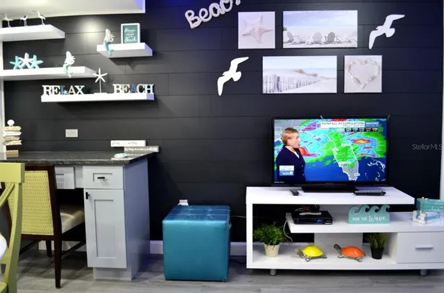 $2,250 | 3675 Gulf Boulevard, Unit 4, St. Pete Beach, FL 33706