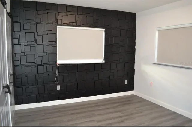 $2,250 | 3675 Gulf Boulevard, Unit 4, St. Pete Beach, FL 33706