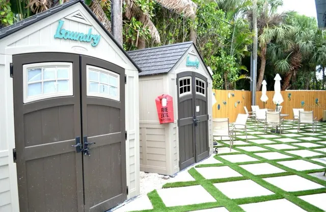 $2,250 | 3675 Gulf Boulevard, Unit 4, St. Pete Beach, FL 33706