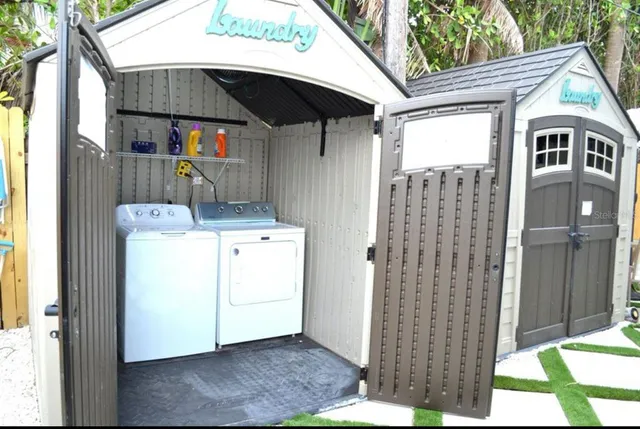 $2,250 | 3675 Gulf Boulevard, Unit 4, St. Pete Beach, FL 33706