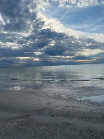 $2,250 | 3675 Gulf Boulevard, Unit 4, St. Pete Beach, FL 33706