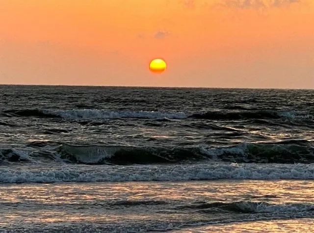 $2,250 | 3675 Gulf Boulevard, Unit 4, St. Pete Beach, FL 33706