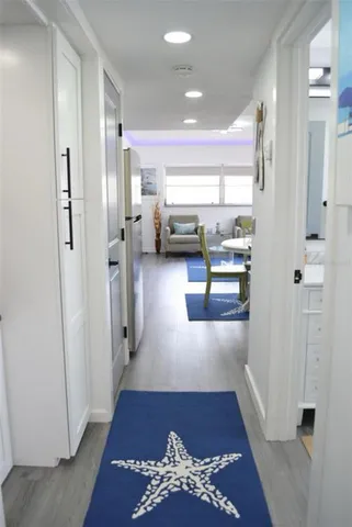 $2,250 | 3675 Gulf Boulevard, Unit 4, St. Pete Beach, FL 33706