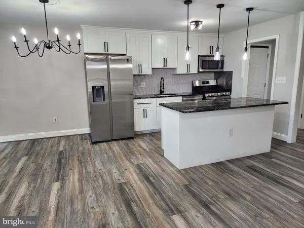 $105,000 | 7328 Donnell Place, Unit B5, District Heights, MD 20747