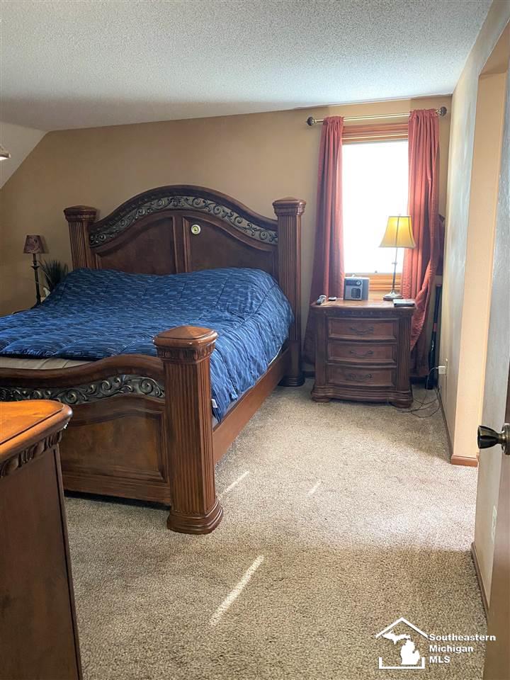 4235 Clegg Road Lambertville, MI 48144 - Photo 17 of 30 50020004-16.JPG