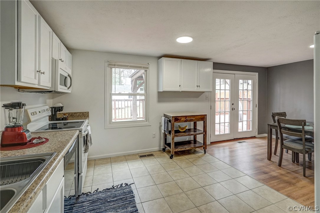 10803 Three Chopt Road Henrico, VA 23233 - Photo 11 of 40 Gallery Image 11