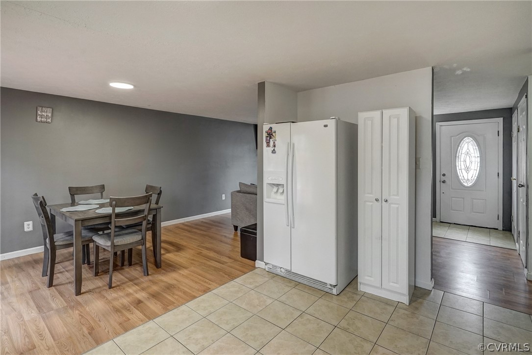 10803 Three Chopt Road Henrico, VA 23233 - Photo 12 of 40 Gallery Image 12