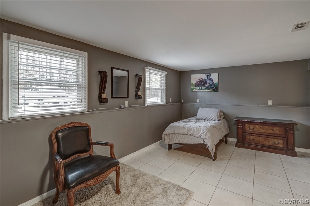 10803 Three Chopt Road Henrico, VA 23233 - Photo 14 of 40 Gallery Image 14