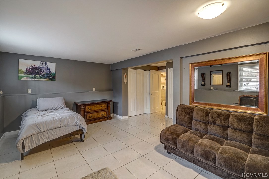 10803 Three Chopt Road Henrico, VA 23233 - Photo 15 of 40 Gallery Image 15