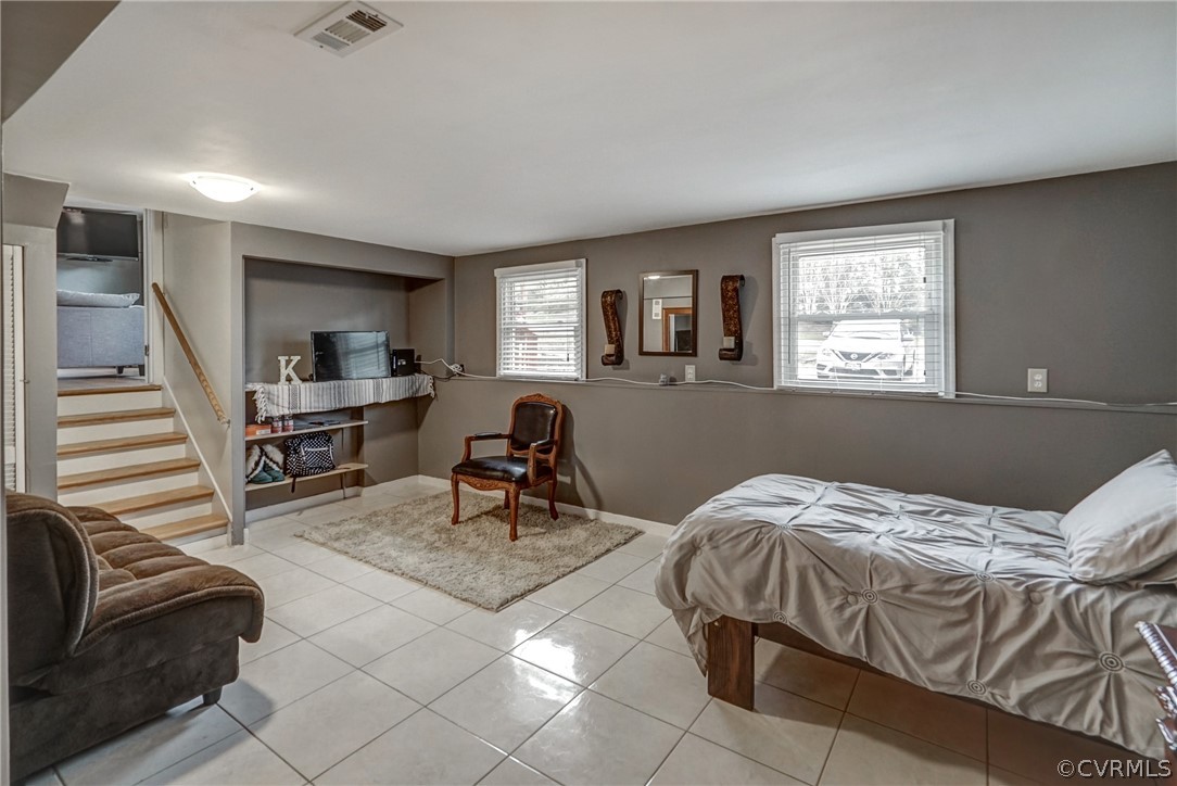 10803 Three Chopt Road Henrico, VA 23233 - Photo 16 of 40 Gallery Image 16
