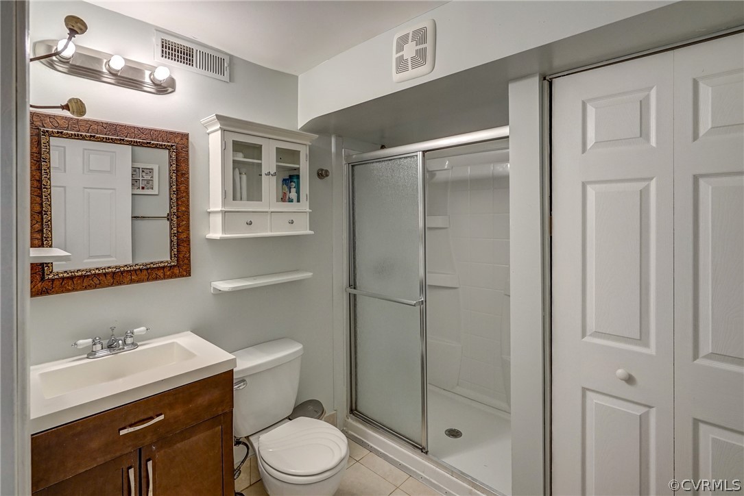 10803 Three Chopt Road Henrico, VA 23233 - Photo 17 of 40 Gallery Image 17