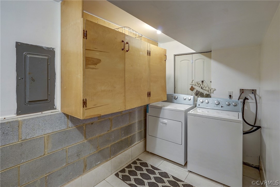 10803 Three Chopt Road Henrico, VA 23233 - Photo 19 of 40 Gallery Image 19
